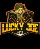 Lucky Joe ���İ�