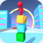 ������ѵ����˾���