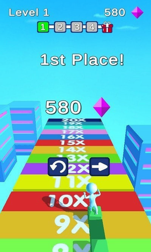 ������ѵ����˾���