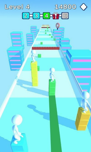 ������ѵ����˾���