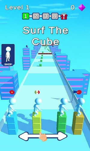 ������ѵ����˾���