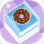 ����Ȧ��ˮ��