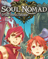 ��֮ҡ����ʴ�������ƽ��