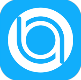 ���������� v3.0.4.0 �ƽ��