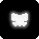 ������â