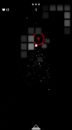 ������â