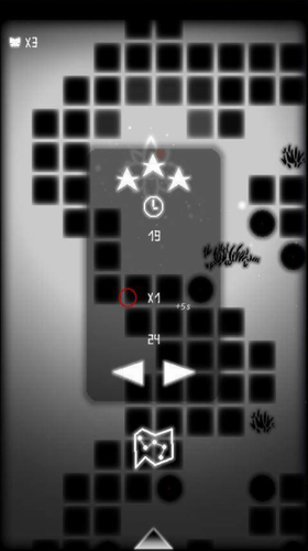 ������â