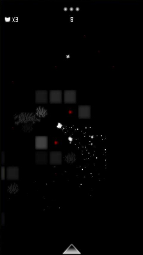 ������â