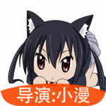 ���趯�����