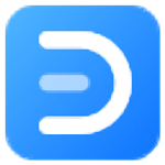 ��ͼͼʾ v11.0.0 ��ɫ��