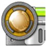 WinMPG Video Convert(��Ƶת����ʦ) v9.3.6.1 ��Ѱ�