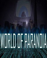 �������� ������