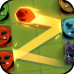 ħ��������