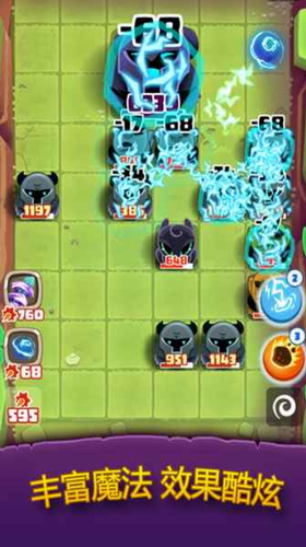 ħ��������