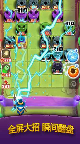 ħ��������