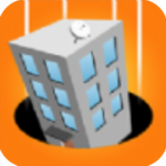 �ڶ�����ս3