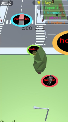 �ڶ�����ս3