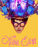 �������� �ⰲװ��