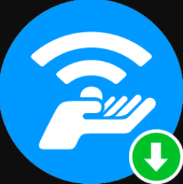 Connectify(wifi繲) v6.3 İ