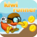 �ɲ���������