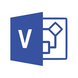microsoft visio 2019(ͼ����������) ���İ�