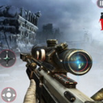 ½������ͻ����