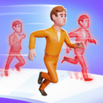 ��Ȧ�ϰ���