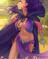 ���빫�� ��ɫ��