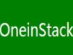 OneinStack(һ��PHP/JAVA��װ����) V2.3�ٷ���