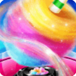 �ʺ��޻���С��