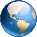 sxearth(������ά����) v4.2 ��Ѱ�