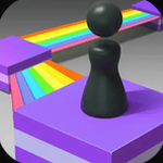 �ʺ�����һ��