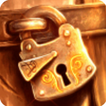 100�����ص���5