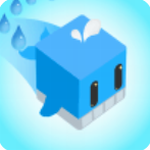 ��β�ʹ���ս