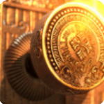 100�����ص���3