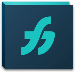 freehand10(ͼ���������) ��Ѱ�