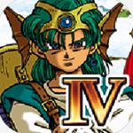 ���߶�����4