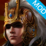 ������ս