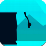 ��������·�ת��ˮ