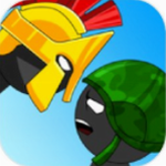 ����˵۹���ս