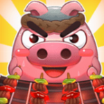 �տ����ֲ�