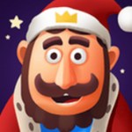 �������������