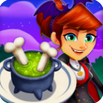 ���ͳ��ð��