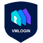 VMLogin(�����������) v1.3.1.7 ���İ�