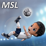 �ƶ���������