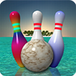 ����������3�ƽ��