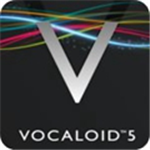 Vocaloid5(ֺϳ) v5.2.0 İ