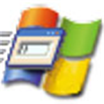 Process Monito(���̼��ӹ���) v4.3.8 ��Ѱ�