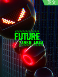 δ��̹������ ���İ�