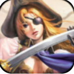 Ѱ�Һ������